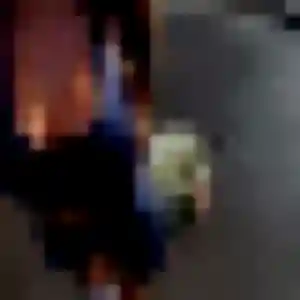 Ines, 41 ans, connectée à Chevilly-Larue pour une rencontre coquine