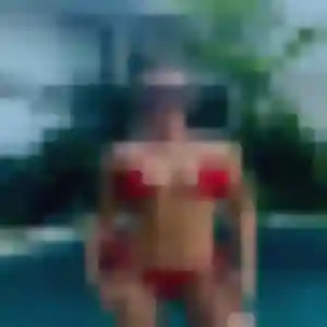 Jocelyne, 23 ans, en ligne à Chevilly-Larue pour un rencontre sexe