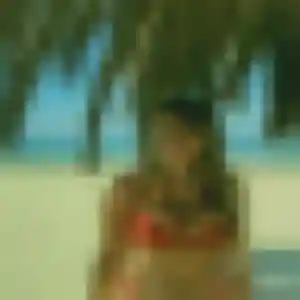 Karen, 34 ans, cherche un rencontre sexe à Chevilly-Larue