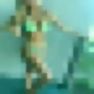 Sexy Leonore, 37 ans à Chevilly-Larue - découvrir son profil