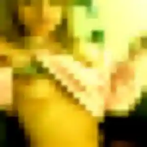 Malika, 38 ans, dispo pour rencontre sexe à Chevilly-Larue