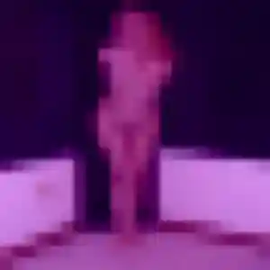 Meriem, 22 ans, cherche un rencontre sexe à Chevilly-Larue
