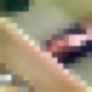 Roxane, 28 ans, connectée à Chevilly-Larue pour une rencontre coquine