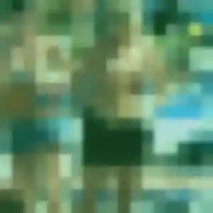 Photo privée de Theresa, 35 ans à Chevilly-Larue - rencontre coquine