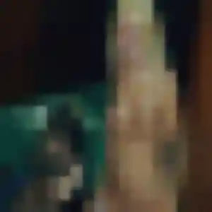 Erika, 22 ans, cherche un rencontre sexe à Chevreuse