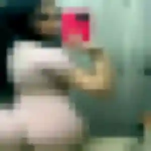 rencontre sexe à Chevreuse : photo de Giulia, 39 ans - sans engagement
