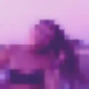 Laure (42 ans) à Chevreuse propose un rencontre sexe ce soir