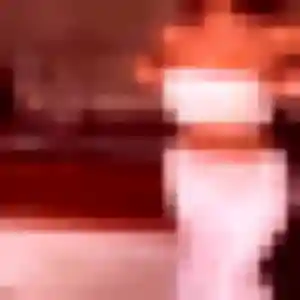 rencontre sexe à Chiconi : photo de Brune, 34 ans - inscription gratuite