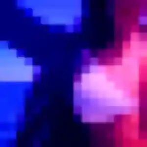 rencontre sexe à Chiconi : photo de Deborah, 31 ans - sans engagement