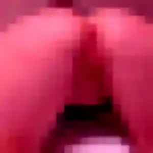 Malika, 41 ans, dispo pour rencontre sexe à Chiconi