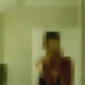 Rose-Marie de Chiconi, 42 ans - rencontre sexe en toute liberté