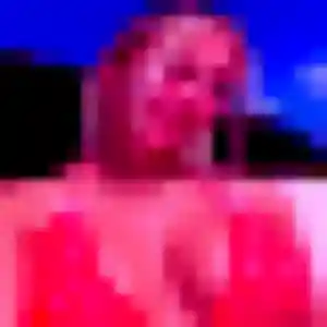 Jolie Virginie, 26 ans à Chiconi - voir sa photo