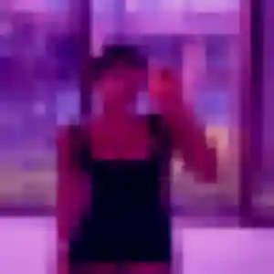 Photo de Agnes à Chilly-Mazarin (42 ans) - rencontre sexe gratuit