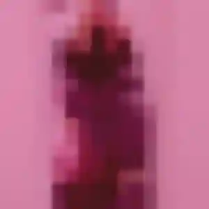 Delphine (28 ans) à Chilly-Mazarin cherche une rencontre rapidement