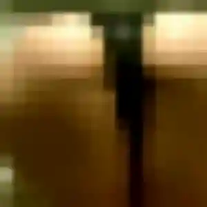 Natasha, 20 ans, dispo pour rencontre sexe à Chilly-Mazarin
