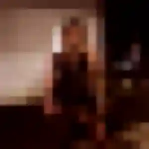 Wilhelmine (29 ans) à Chilly-Mazarin attend une rencontre aujourd'hui