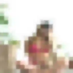 Photo sexy de Celeste, 25 ans à Chinon - rencontre sans lendemain