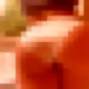 rencontre sexe à Chinon : photo de Geraldine, 44 ans - accès libre