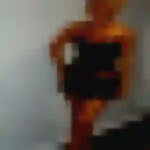 Ines, femme de 26 ans cherche rencontre sexe à Chinon