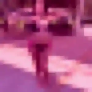 Katia de Chinon, 43 ans - rencontre sexe sans prise de tête