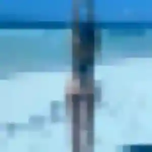Marie, 27 ans, connectée à Chinon pour un rencontre sexe