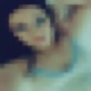 Photo exclusive de Pierrette, 43 ans à Chinon - rencontre coquine