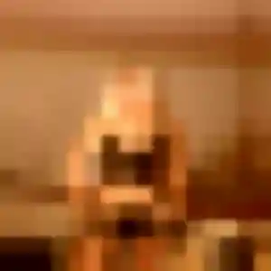 Jennifer (33 ans) à Chirongui cherche une rencontre ce soir