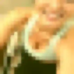 Marie-Jose, 33 ans, connectée à Chirongui pour un rencontre sexe