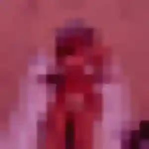 Phoebe, 25 ans, cherche un rencontre sexe à Chirongui