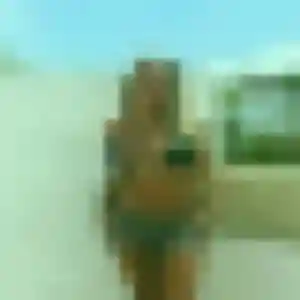 Contacte Raphaelle, 27 ans à Chirongui gratuitement