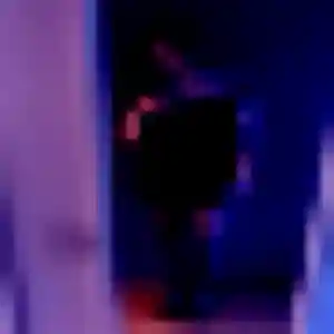 Delia, femme de 27 ans veut rencontre sexe à Choisy-le-Roi