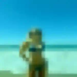 Wahiba (38 ans) à Choisy-le-Roi cherche un rencontre sexe maintenant