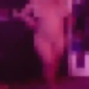 Emilie, femme de 43 ans propose rencontre sexe à Cholet