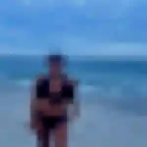 Sexy Josiane, 25 ans à Cholet - découvrir son profil