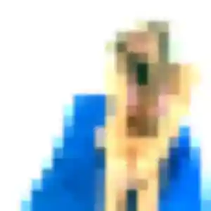 Lisette, 34 ans, dispo pour rencontre sexe à Cholet