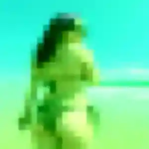 Lola de Cholet, 26 ans - rencontre sexe discret