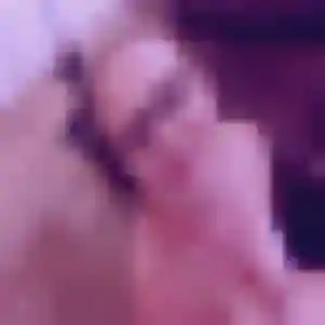 Contacte Patricia, 35 ans à Cholet en privé