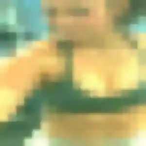 Belle Samantha, 37 ans à Cholet - la contacter