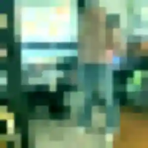 Zineb, 41 ans, en ligne à Cholet pour une rencontre coquine