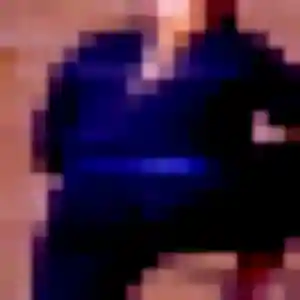 Photo de Anna à Ciboure (36 ans) - rencontre sexe anonyme