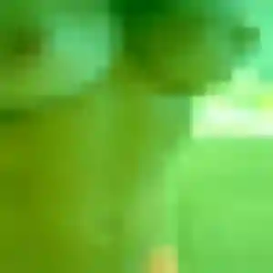 Apolline, 33 ans, disponible à Ciboure pour une rencontre coquine