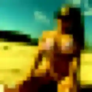 Sexy Clemence, 27 ans à Ciboure - la contacter