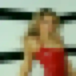 Sexy Noemie, 39 ans à Ciboure - découvrir son profil