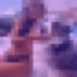 Azalee, 41 ans, disponible à Cilaos pour une rencontre coquine