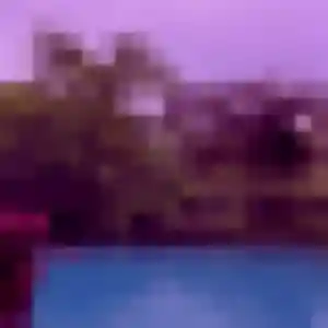 Gwendoline (25 ans) à Cilaos attend un rencontre sexe rapidement