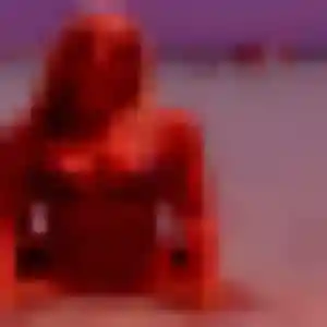 Jolie Priscilla, 39 ans à Cilaos - voir sa photo