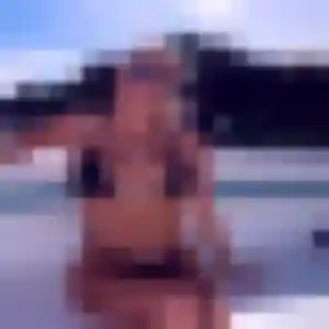 Photo de Rose-Marie à Cilaos (32 ans) - rencontre sexe sans inscription
