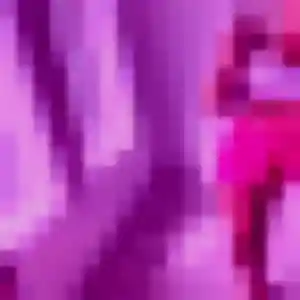 Photo perso de Svetlana, 45 ans à Cilaos - rencontre sans lendemain