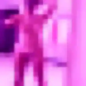 Clementine, 44 ans, disponible à Claix pour une rencontre coquine