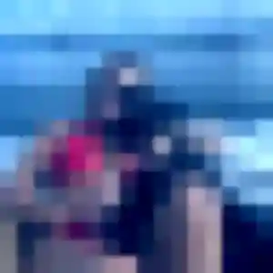 Profil de Dina à Claix (36 ans) - rencontre sexe gratuit